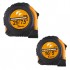 PowerSonic Tape Measure Set - Pack of 2